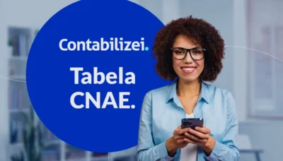 Tabela CNAE com lista de CNAE completa: códigos, anexos, alíquotas