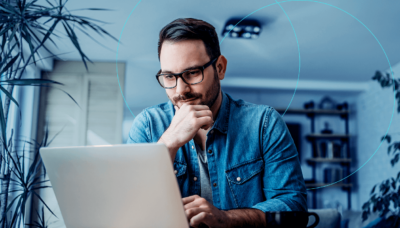 Contabilizei é confiável?