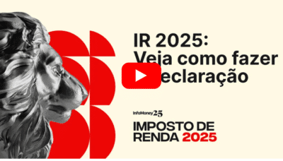 Pensão alimentícia no IR: o que é aviso sobre requisitos do alimentando?