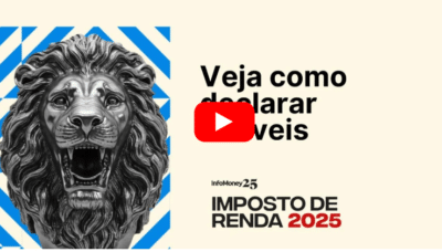 Imóvel sem escritura foi declarado só uma vez: como corrigir no Imposto de Renda?