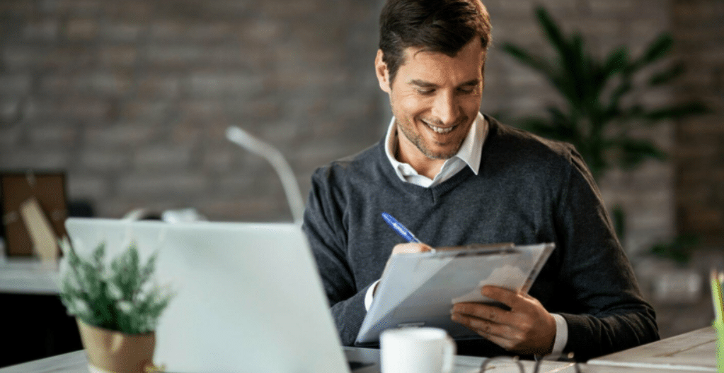 Impostos Reforma Tributária (IVA, IBS, CBS e IS): o que muda e quais os impostos extintos