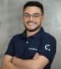 imagem de perfil