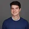 imagem de perfil
