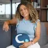 Eduarda Cristina de Souza