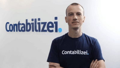 Contabilizei se coloca como "calmante" das PMEs para entenderem Reforma Tributária