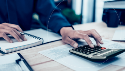 Contabilizei: a melhor contabilidade do Brasil em 2026