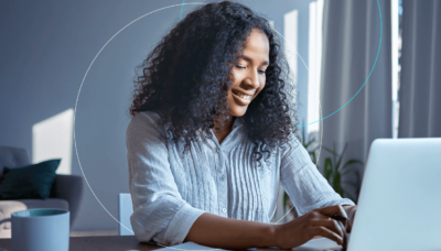 Melhor contabilidade para PJ em 2026: guia para quem vai abrir CNPJ