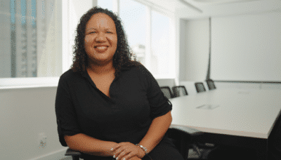 Desafio da dupla jornada: equilibrando vocação e gestão na Psicologia