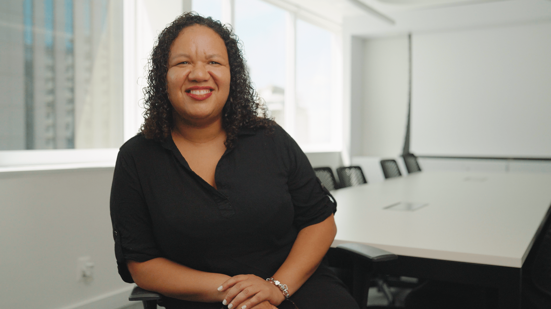 Desafio da dupla jornada: equilibrando vocação e gestão na Psicologia