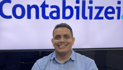 Escritório Parceiro Contabilizei em Fortaleza: a união da contabilidade online líder no Brasil com atendimento presencial especializado