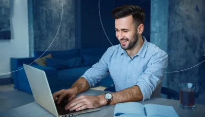 Como escolher o CNAE correto ao abrir empresa? Evite multas e o bloqueio do CNPJ