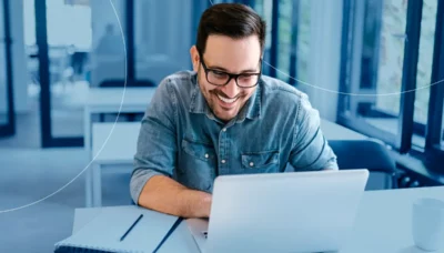 Passo a passo para abrir empresa LTDA com contabilidade online: do CNPJ ao alvará
