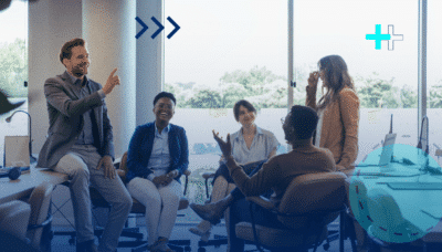 Como abrir empresa com sócio: cotas, responsabilidades e primeiros passos