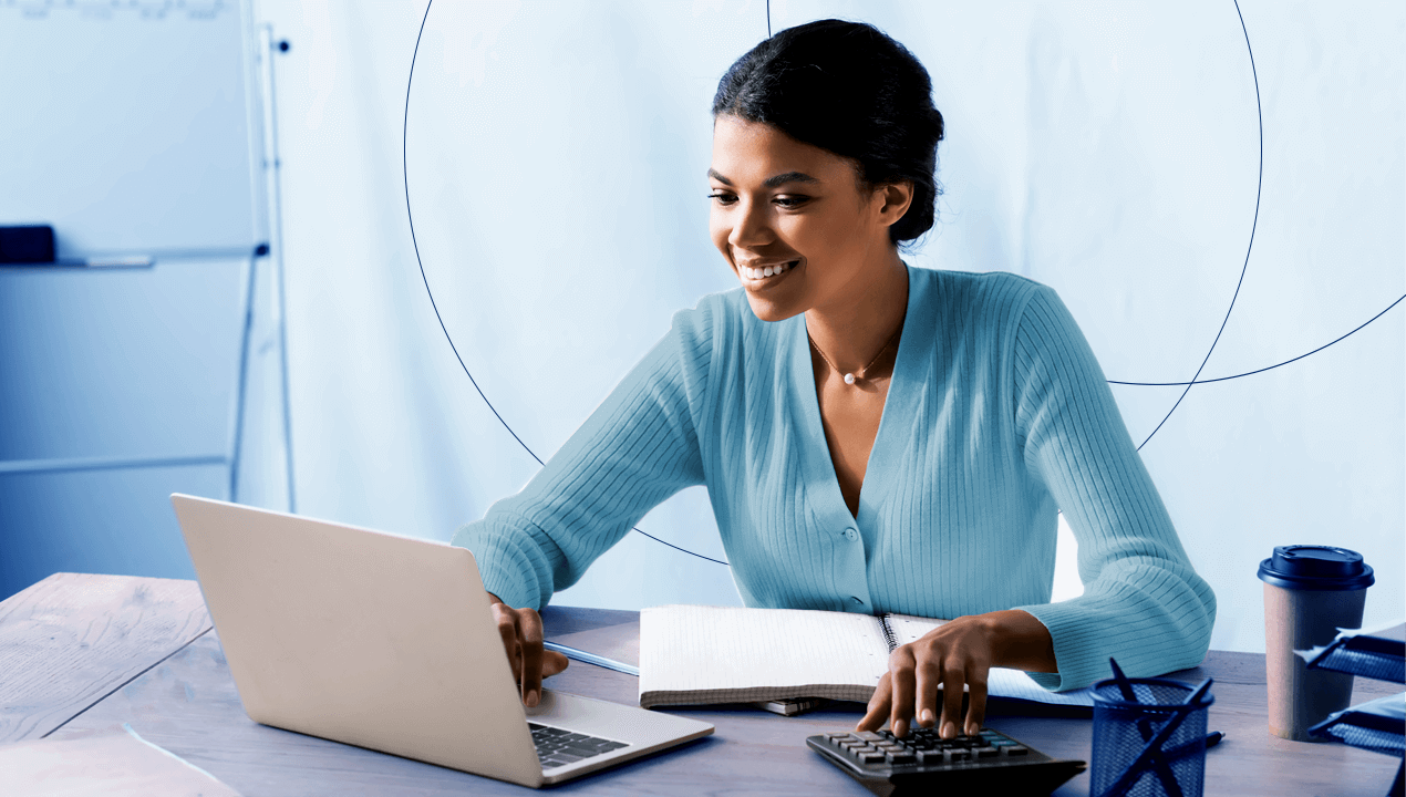 Preciso de conta PJ para abrir uma empresa? E de contabilidade? O que vem primeiro?