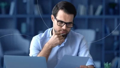 Como abrir empresa em 2026: passo a passo completo antes, durante e depois do registro via Redesim