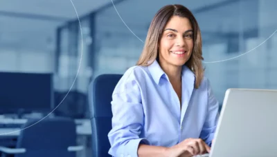 Quanto custa abrir empresa em Belo Horizonte em 2026?