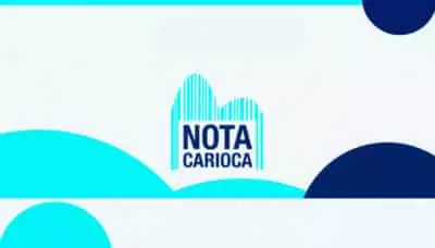 Como Emitir Nota Carioca