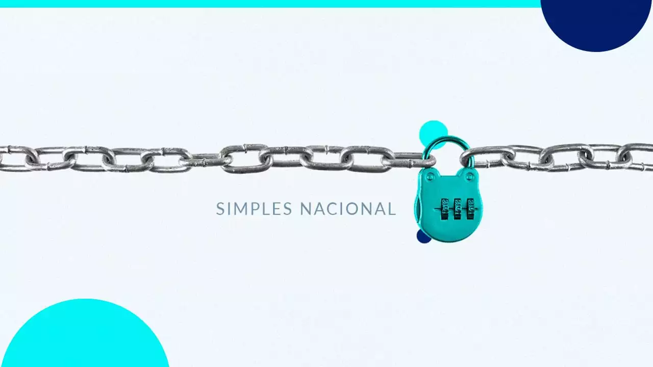 Como gerar o Código de Acesso no Portal do Simples Nacional