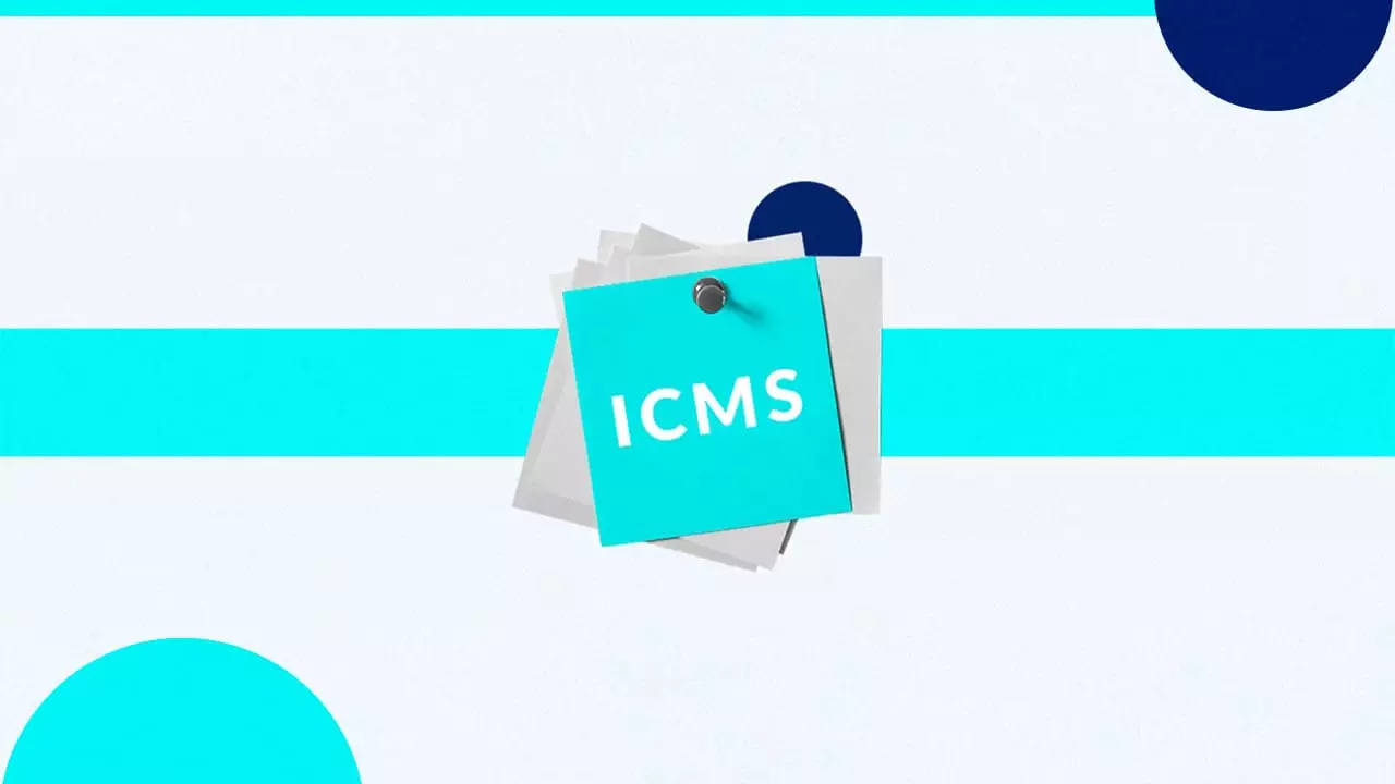 ICMS: o que é e como calcular este imposto?