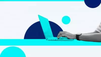 Entenda o que é RAIS em 2025: a Relação Anual de Informações Sociais