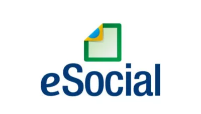 eSocial: o que é, vantagens, quando usar e outras informações