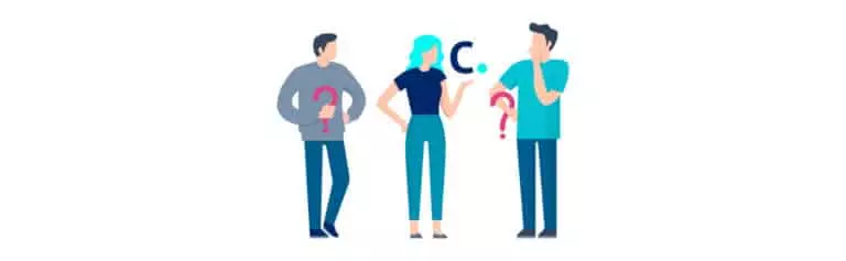 abrir empresa ou filial