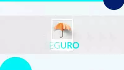 Como ser um Corretor de Seguros?