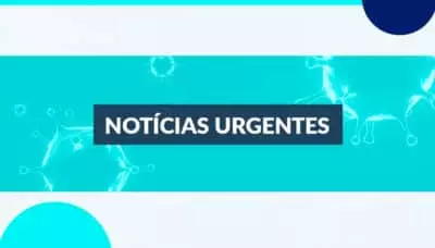 O que muda para sua empresa e seus impostos durante o período do Coronavírus (COVID-19)?