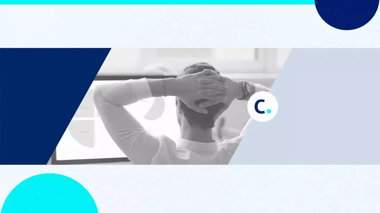9 dicas de como fazer uma empresa crescer financeiramente