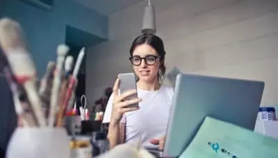 RPA: O que é? Como emitir o recibo de pagamento autônomo
