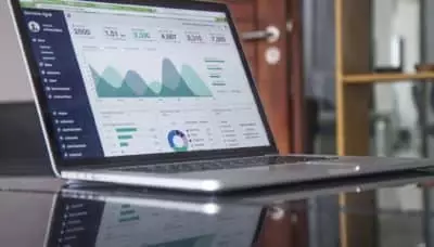 Tipos de empréstimo: confira os mais comuns e saiba qual é melhor