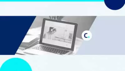 Como realizar a gestão do controle de estoque em pequenas empresas