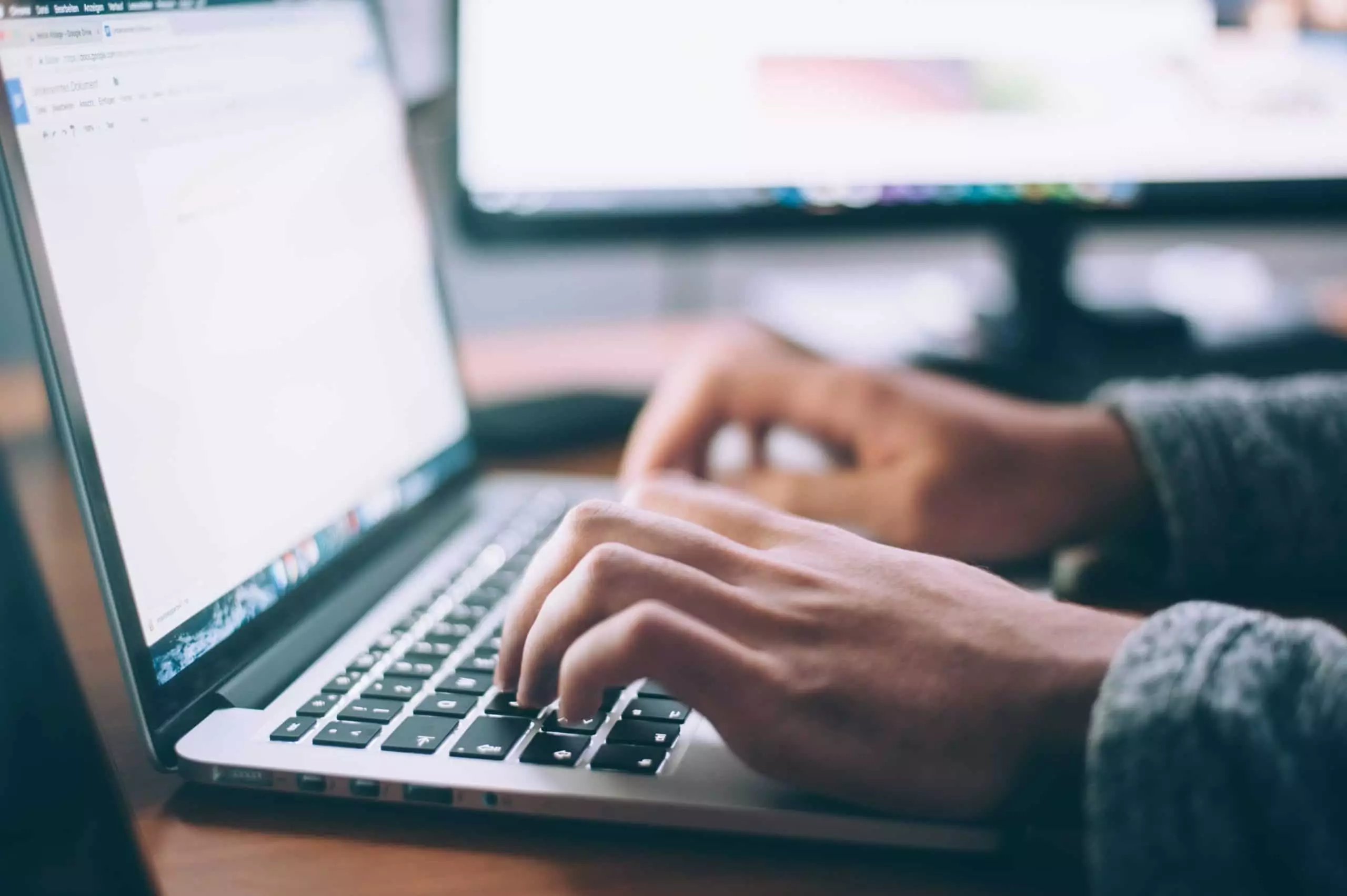 Saiba como vender online e de forma profissional