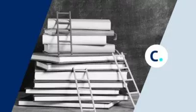 Inscrição Municipal: O que é e como emitir comprovante