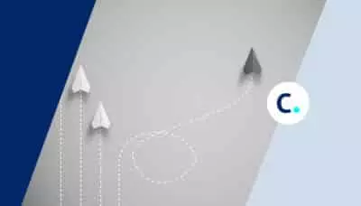Veja quanto custa montar uma loja virtual em 2025