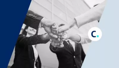 O que é uma empresa familiar? Como fazer a sociedade funcionar e o negócio dar certo
