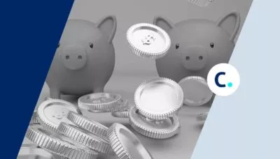 Como conseguir um investidor anjo para sua empresa em 2025