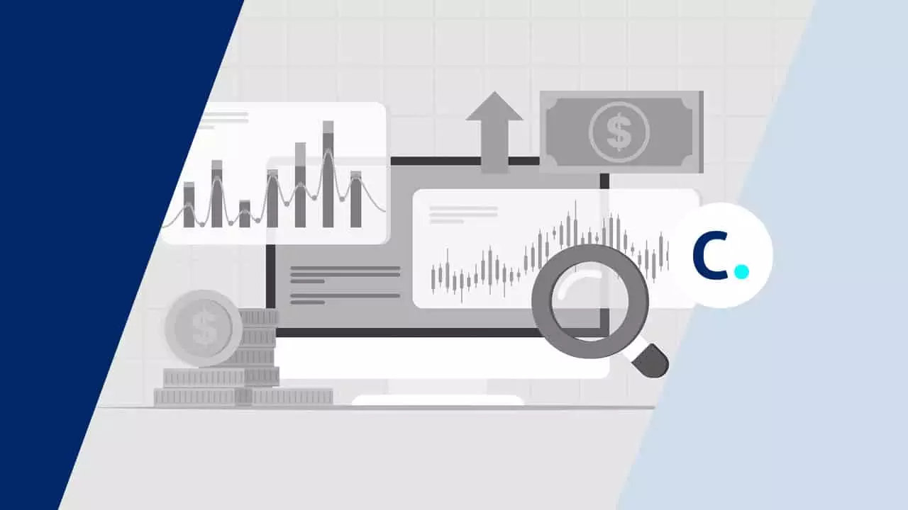 O que é o PIX PF e PJ? Tudo sobre o novo sistema de pagamentos instantâneos inclusive para empresas