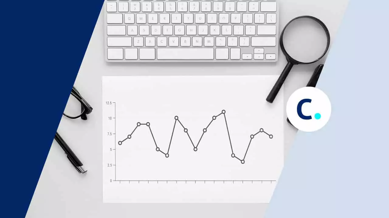 Ramo de atividade: O que é? Como definir o da sua empresa