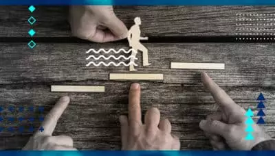 Dicas e ideias de como abrir um negócio com pouco dinheiro do ZERO