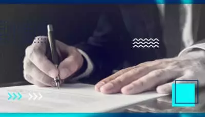 Qual o teto do INSS em 2025 e suas alíquotas?