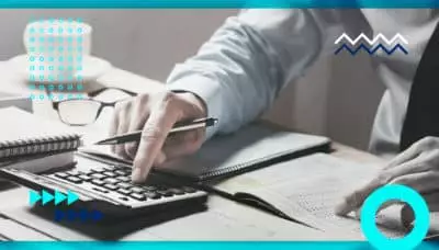 IRPF 2025: o que é descontado na fonte e como funciona o ajuste anual