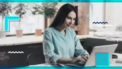 Empresário Individual: O que é, quem pode ou não se enquadrar e condições para ser EI