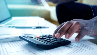 Reforma Tributária: Avanços e impactos para profissionais autônomos, micro e pequenas empresas