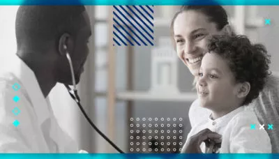 Médico recém formado: Como iniciar sua carreira ao sair da faculdade de Medicina?