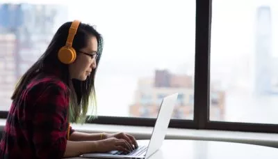 Como Montar um Estúdio de Música? Passo a Passo e Dicas