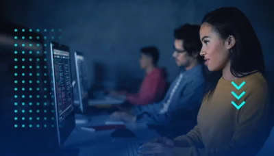 Quanto ganha um TI: Vale a pena? Como escolher a melhor área?