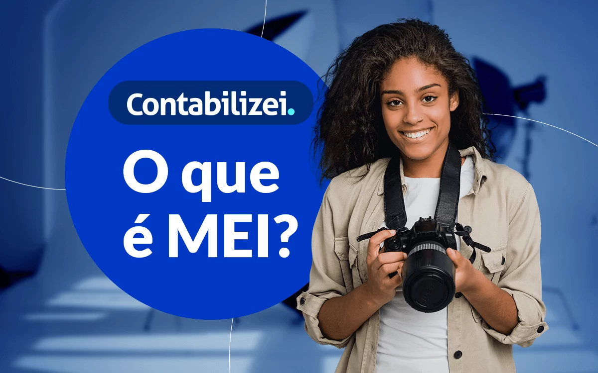 MEI: O que é, como funciona, como ser e quanto custa