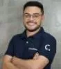 imagem de perfil