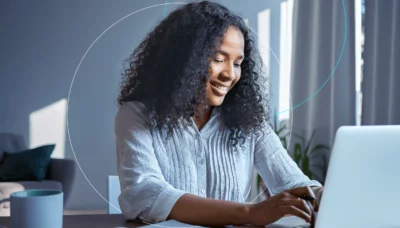 Melhor contabilidade para PJ em 2026: guia para quem vai abrir CNPJ